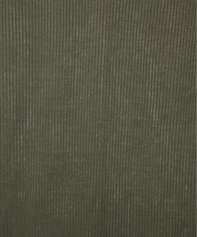 SENSE OF PLACE by URBAN RESEARCH Tee Shirts/Tops