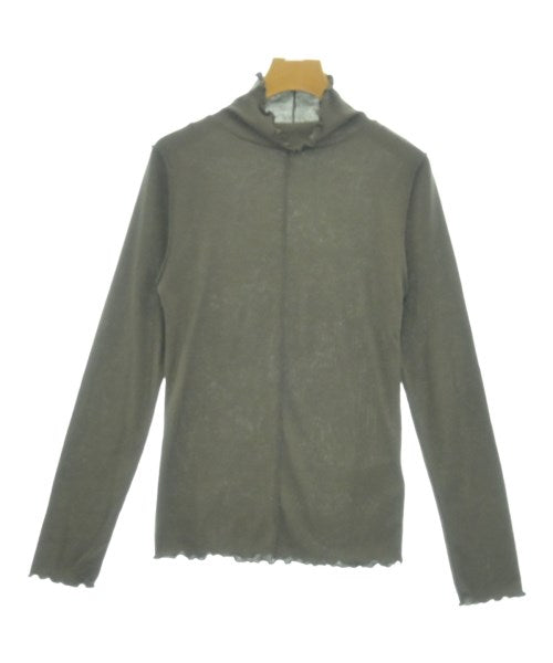 SENSE OF PLACE by URBAN RESEARCH Tee Shirts/Tops