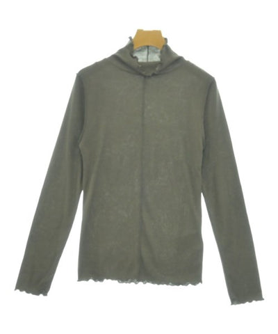 SENSE OF PLACE by URBAN RESEARCH Tee Shirts/Tops