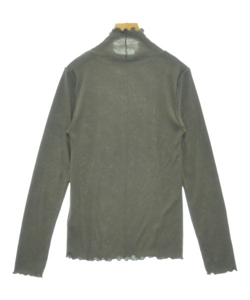 SENSE OF PLACE by URBAN RESEARCH Tee Shirts/Tops