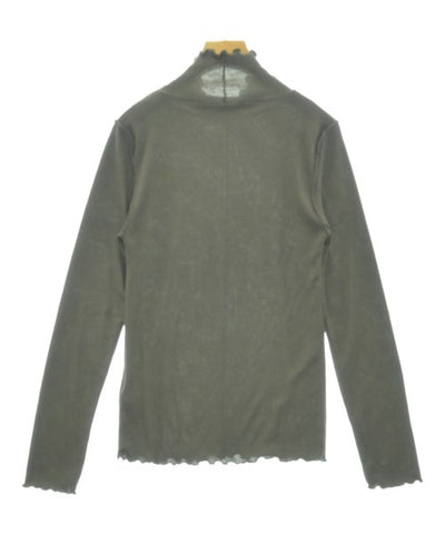 SENSE OF PLACE by URBAN RESEARCH Tee Shirts/Tops