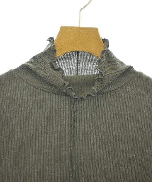 SENSE OF PLACE by URBAN RESEARCH Tee Shirts/Tops