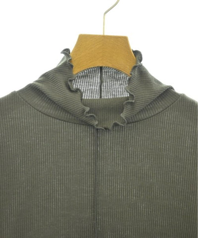 SENSE OF PLACE by URBAN RESEARCH Tee Shirts/Tops