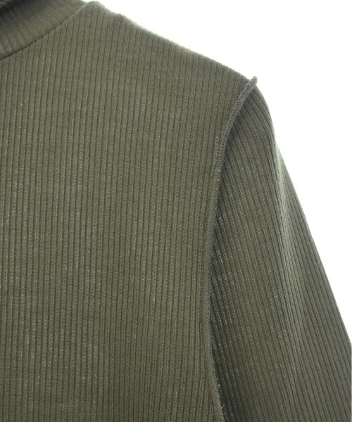 SENSE OF PLACE by URBAN RESEARCH Tee Shirts/Tops