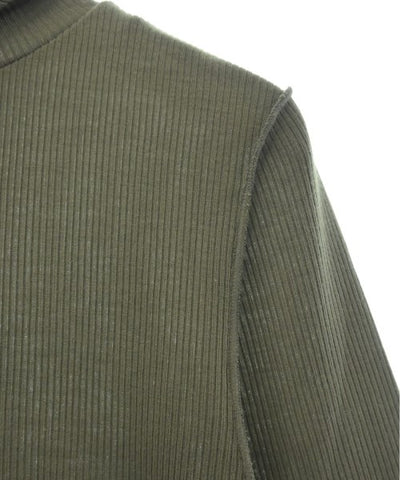 SENSE OF PLACE by URBAN RESEARCH Tee Shirts/Tops