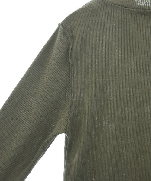 SENSE OF PLACE by URBAN RESEARCH Tee Shirts/Tops