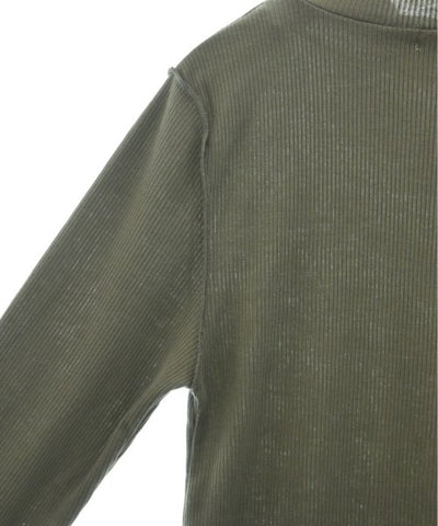 SENSE OF PLACE by URBAN RESEARCH Tee Shirts/Tops