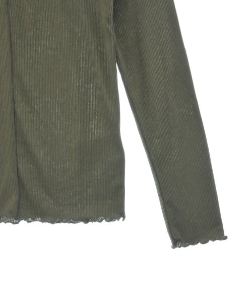 SENSE OF PLACE by URBAN RESEARCH Tee Shirts/Tops