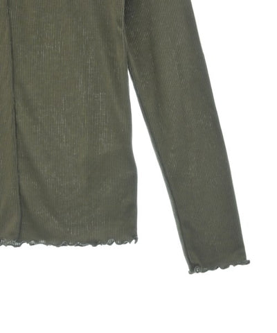 SENSE OF PLACE by URBAN RESEARCH Tee Shirts/Tops