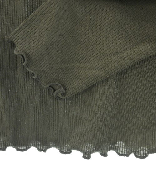 SENSE OF PLACE by URBAN RESEARCH Tee Shirts/Tops