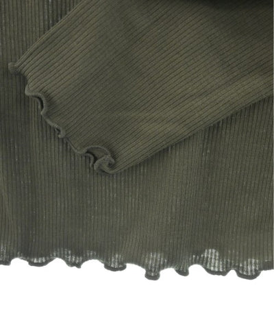 SENSE OF PLACE by URBAN RESEARCH Tee Shirts/Tops