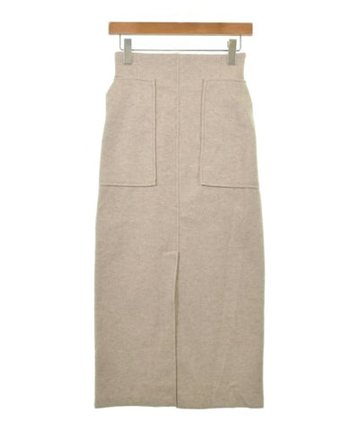 SENSE OF PLACE by URBAN RESEARCH Long/Maxi length skirts