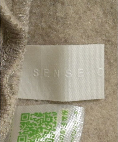 SENSE OF PLACE by URBAN RESEARCH Long/Maxi length skirts