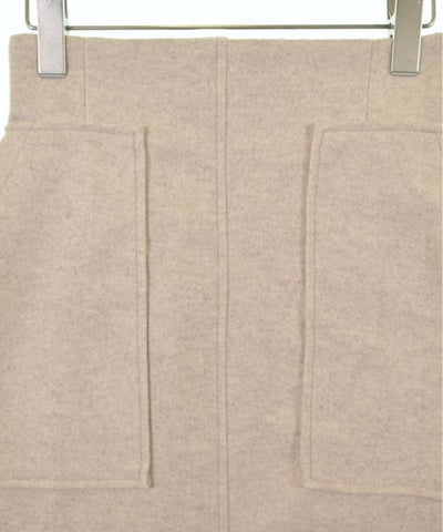 SENSE OF PLACE by URBAN RESEARCH Long/Maxi length skirts