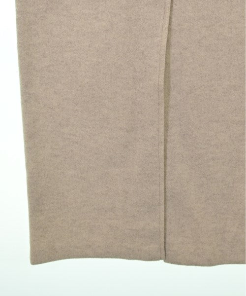 SENSE OF PLACE by URBAN RESEARCH Long/Maxi length skirts