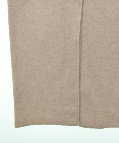 SENSE OF PLACE by URBAN RESEARCH Long/Maxi length skirts