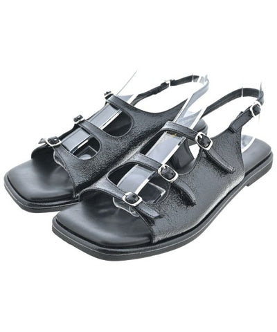 SENSE OF PLACE by URBAN RESEARCH Sandals