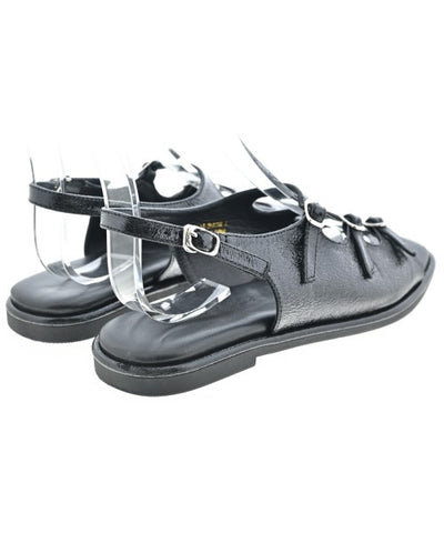 SENSE OF PLACE by URBAN RESEARCH Sandals