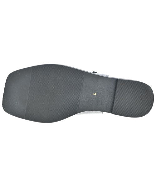 SENSE OF PLACE by URBAN RESEARCH Sandals