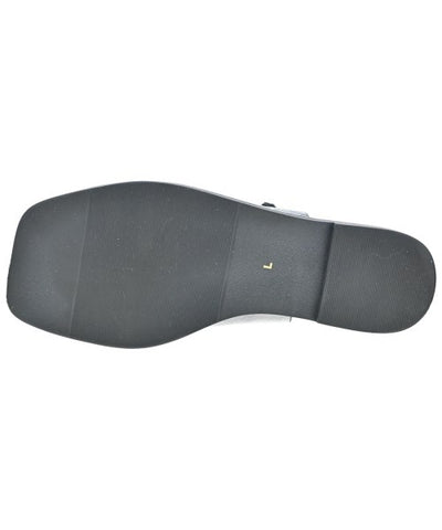 SENSE OF PLACE by URBAN RESEARCH Sandals