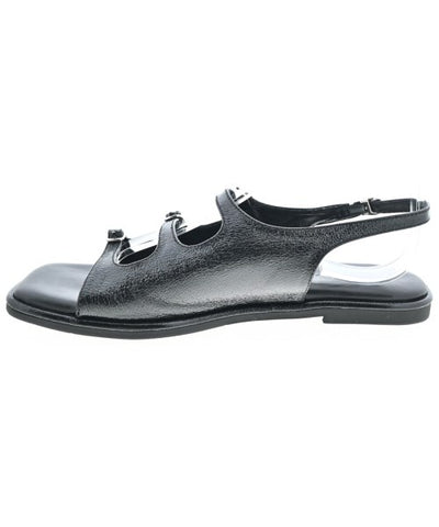 SENSE OF PLACE by URBAN RESEARCH Sandals