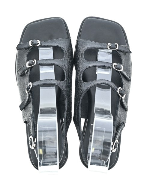 SENSE OF PLACE by URBAN RESEARCH Sandals