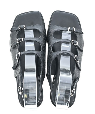 SENSE OF PLACE by URBAN RESEARCH Sandals