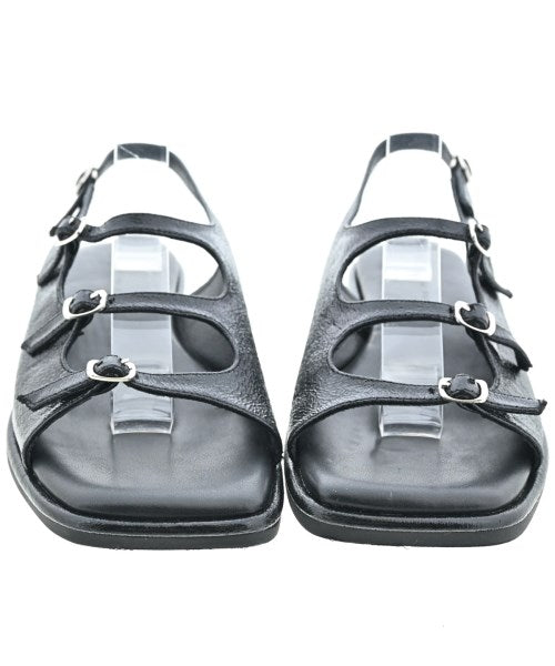 SENSE OF PLACE by URBAN RESEARCH Sandals