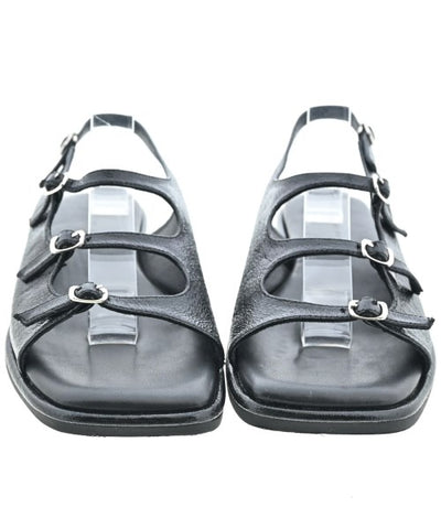 SENSE OF PLACE by URBAN RESEARCH Sandals