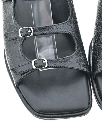 SENSE OF PLACE by URBAN RESEARCH Sandals