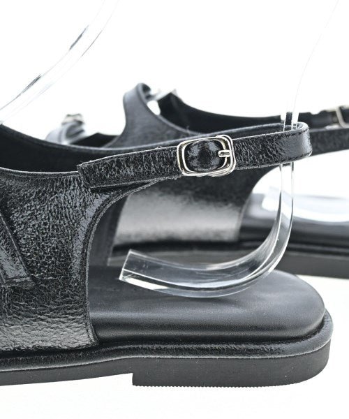 SENSE OF PLACE by URBAN RESEARCH Sandals