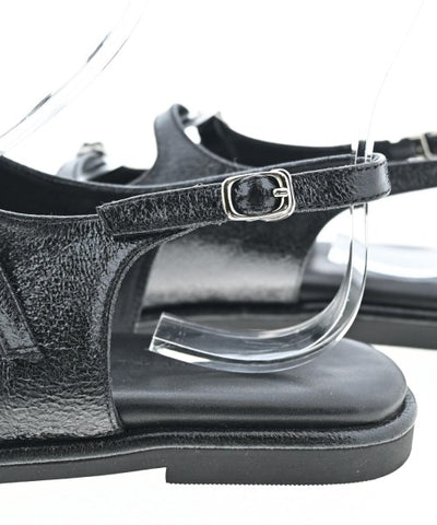 SENSE OF PLACE by URBAN RESEARCH Sandals