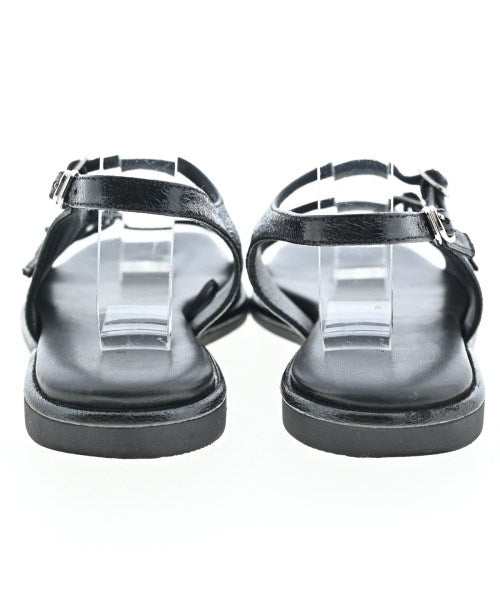 SENSE OF PLACE by URBAN RESEARCH Sandals