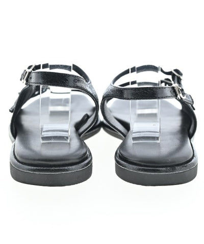 SENSE OF PLACE by URBAN RESEARCH Sandals