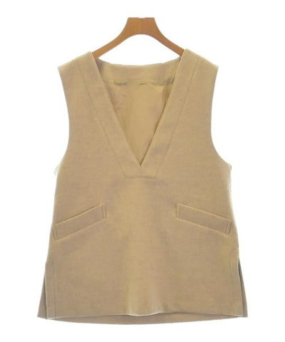 SENSE OF PLACE by URBAN RESEARCH Casual shirts