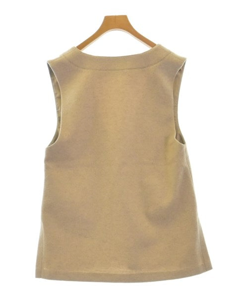 SENSE OF PLACE by URBAN RESEARCH Casual shirts