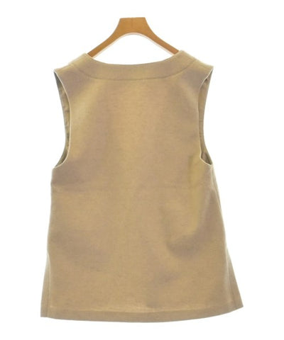 SENSE OF PLACE by URBAN RESEARCH Casual shirts