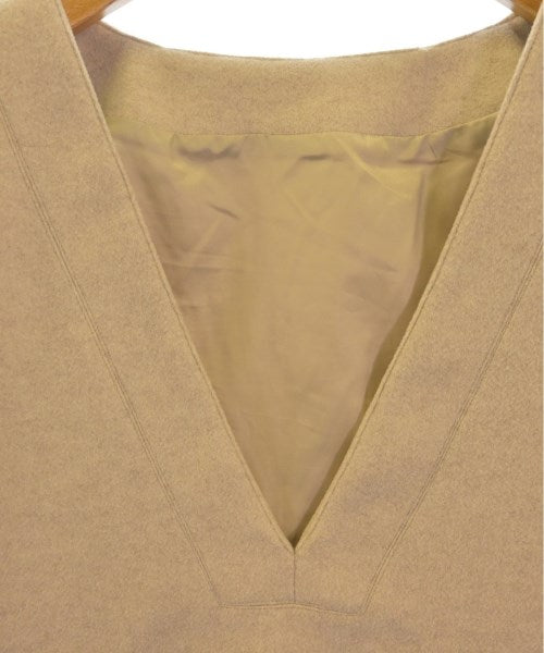 SENSE OF PLACE by URBAN RESEARCH Casual shirts