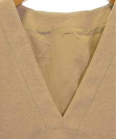 SENSE OF PLACE by URBAN RESEARCH Casual shirts