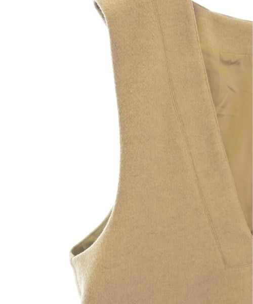 SENSE OF PLACE by URBAN RESEARCH Casual shirts