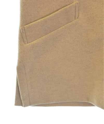 SENSE OF PLACE by URBAN RESEARCH Casual shirts