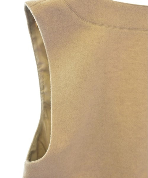 SENSE OF PLACE by URBAN RESEARCH Casual shirts