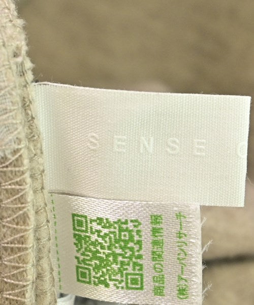 SENSE OF PLACE by URBAN RESEARCH Long/Maxi length skirts