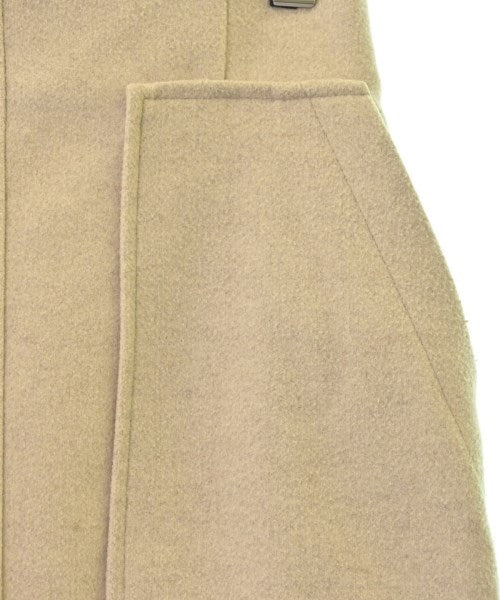 SENSE OF PLACE by URBAN RESEARCH Long/Maxi length skirts