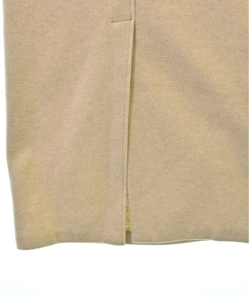 SENSE OF PLACE by URBAN RESEARCH Long/Maxi length skirts