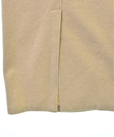 SENSE OF PLACE by URBAN RESEARCH Long/Maxi length skirts