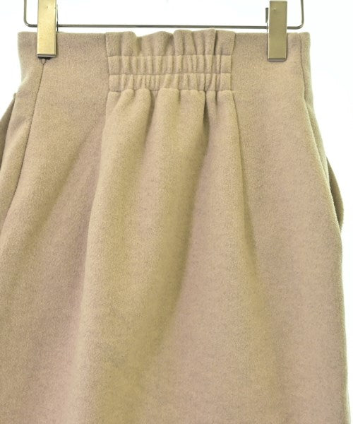 SENSE OF PLACE by URBAN RESEARCH Long/Maxi length skirts