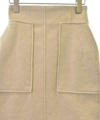 SENSE OF PLACE by URBAN RESEARCH Long/Maxi length skirts