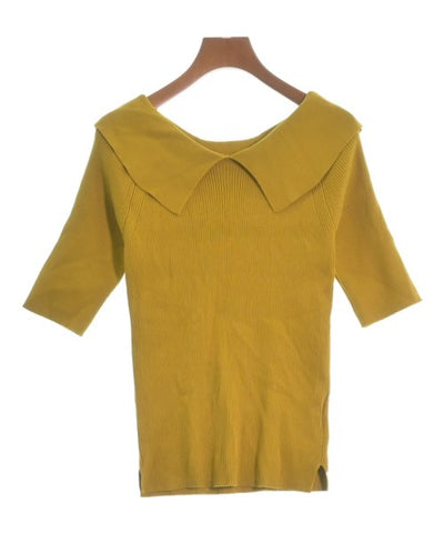 SENSE OF PLACE by URBAN RESEARCH Sweaters