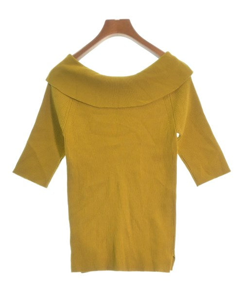 SENSE OF PLACE by URBAN RESEARCH Sweaters